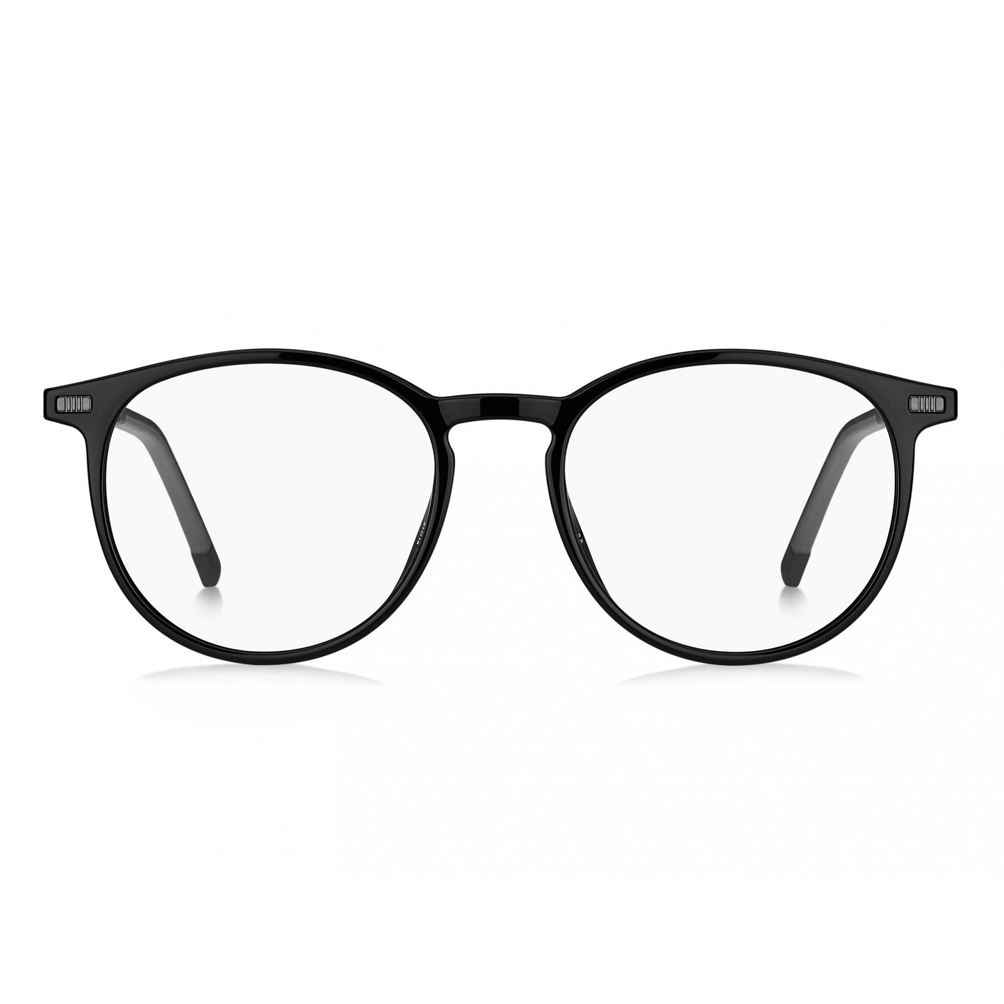 Tommy Hilfiger TH 2021