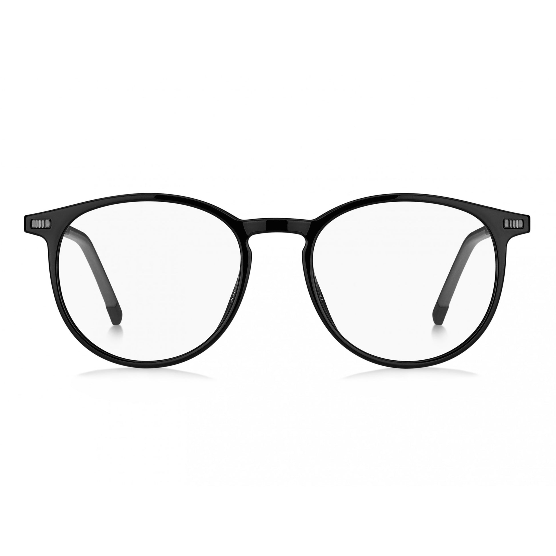Tommy Hilfiger TH 2021