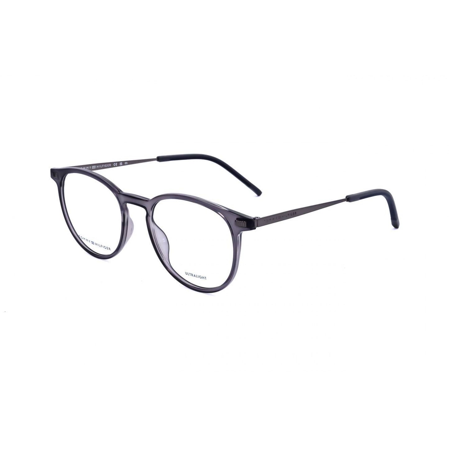 Tommy Hilfiger TH 2021