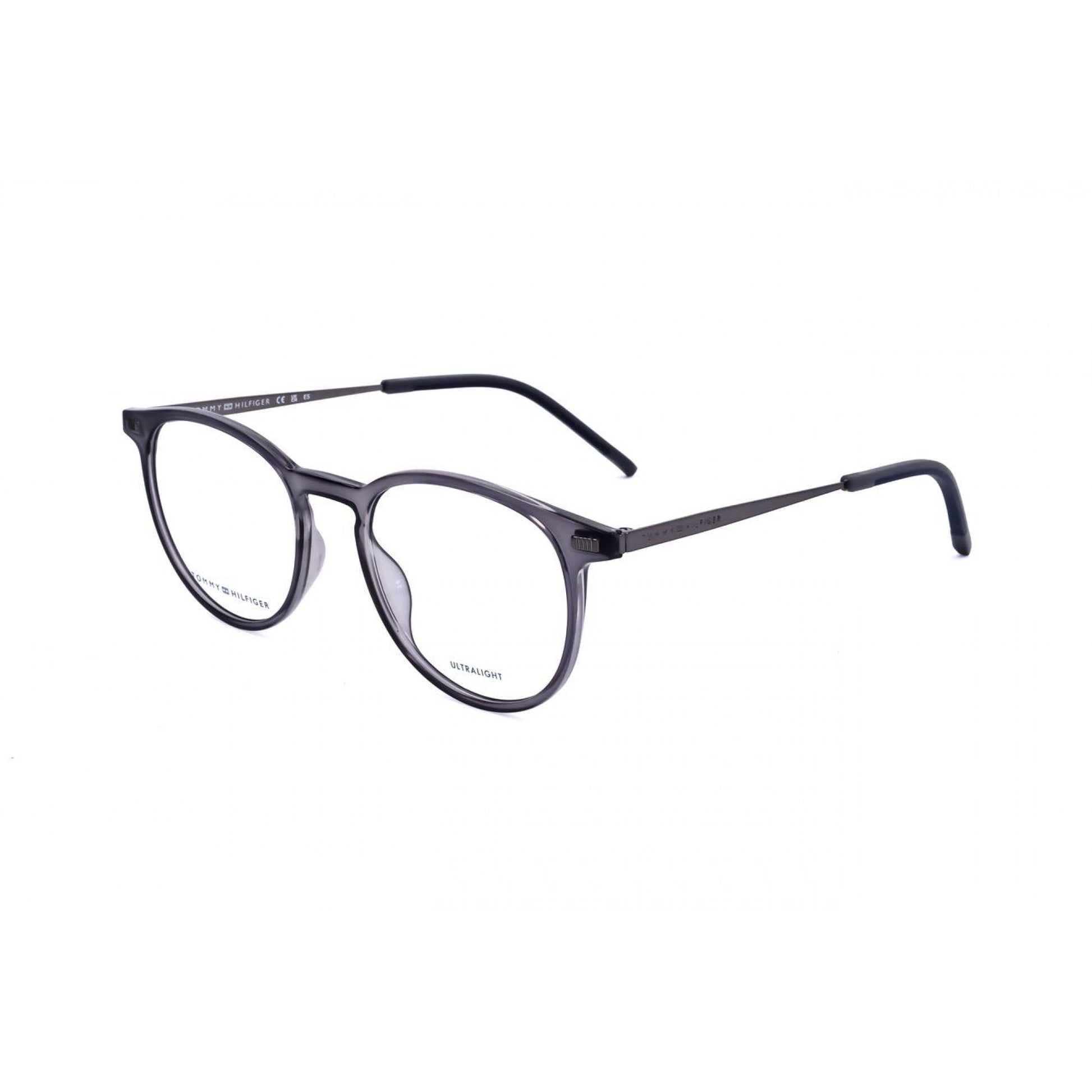 Tommy Hilfiger TH 2021