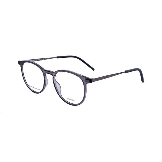 Tommy Hilfiger TH 2021