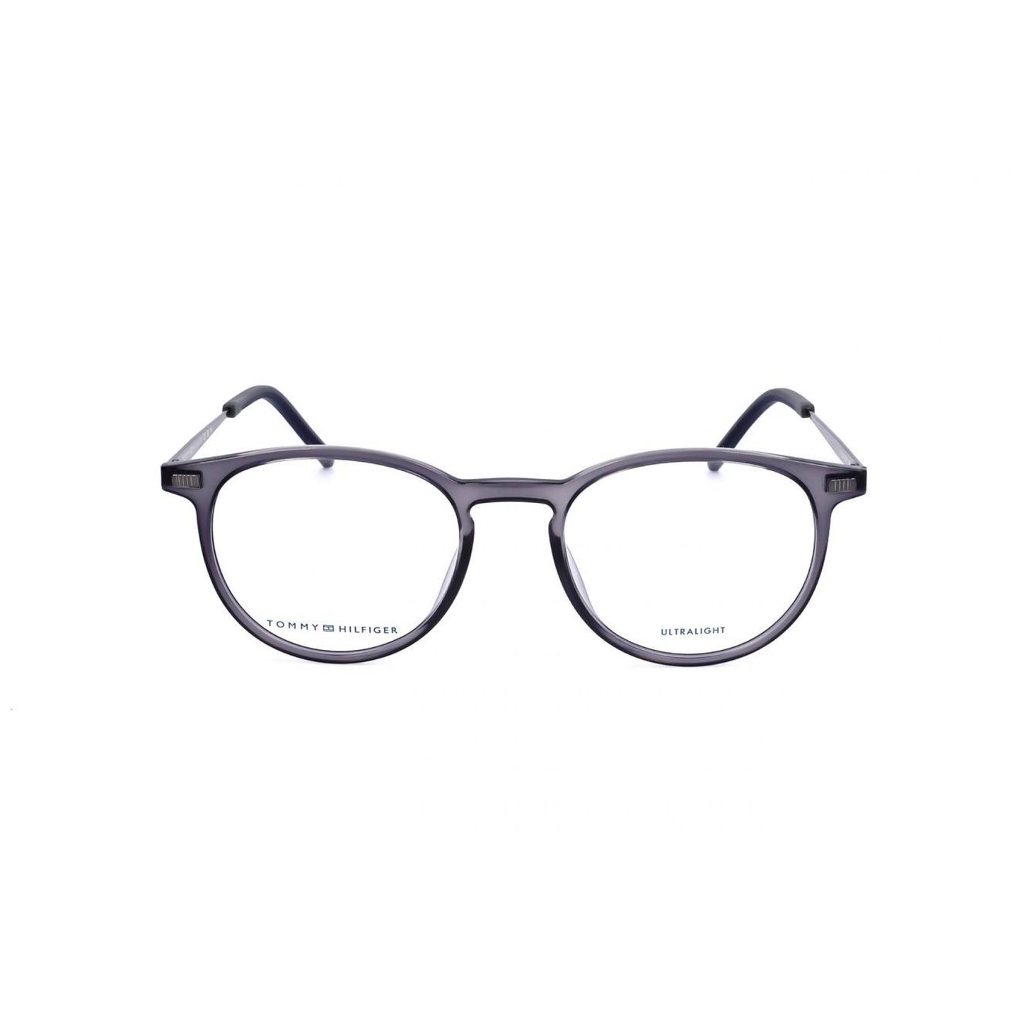 Tommy Hilfiger TH 2021