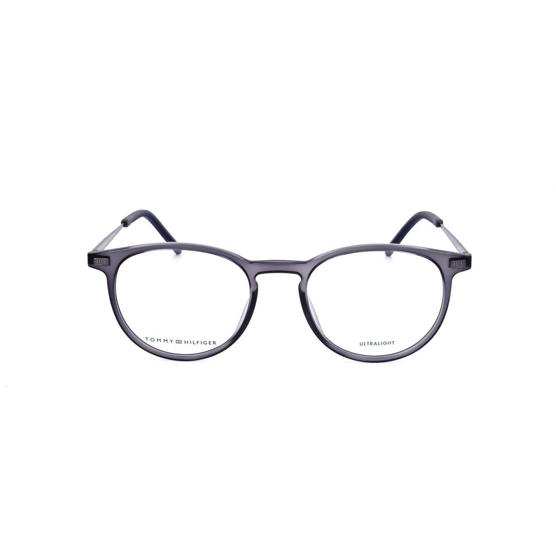 Tommy Hilfiger TH 2021