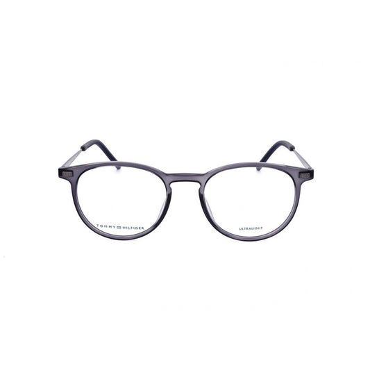 Tommy Hilfiger TH 2021