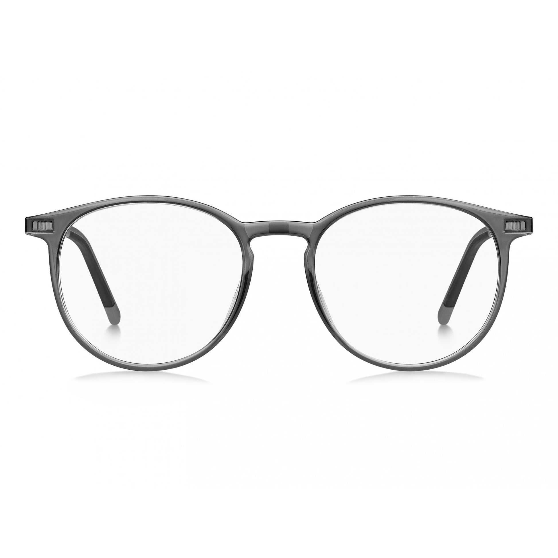 Tommy Hilfiger TH 2021