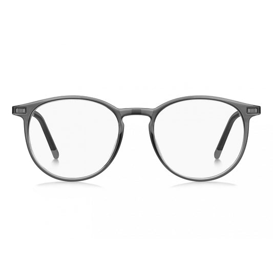 Tommy Hilfiger TH 2021