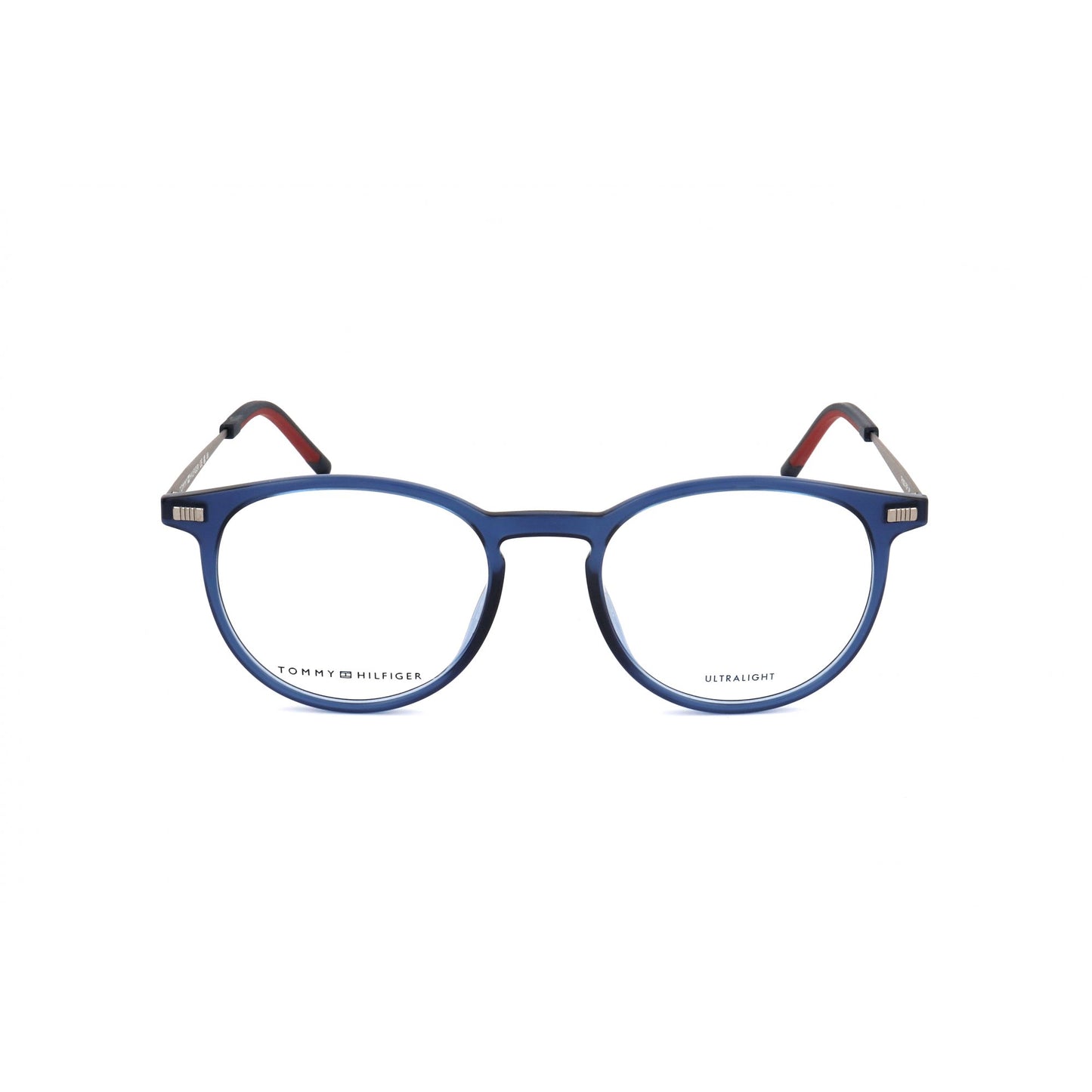 Tommy Hilfiger TH 2021