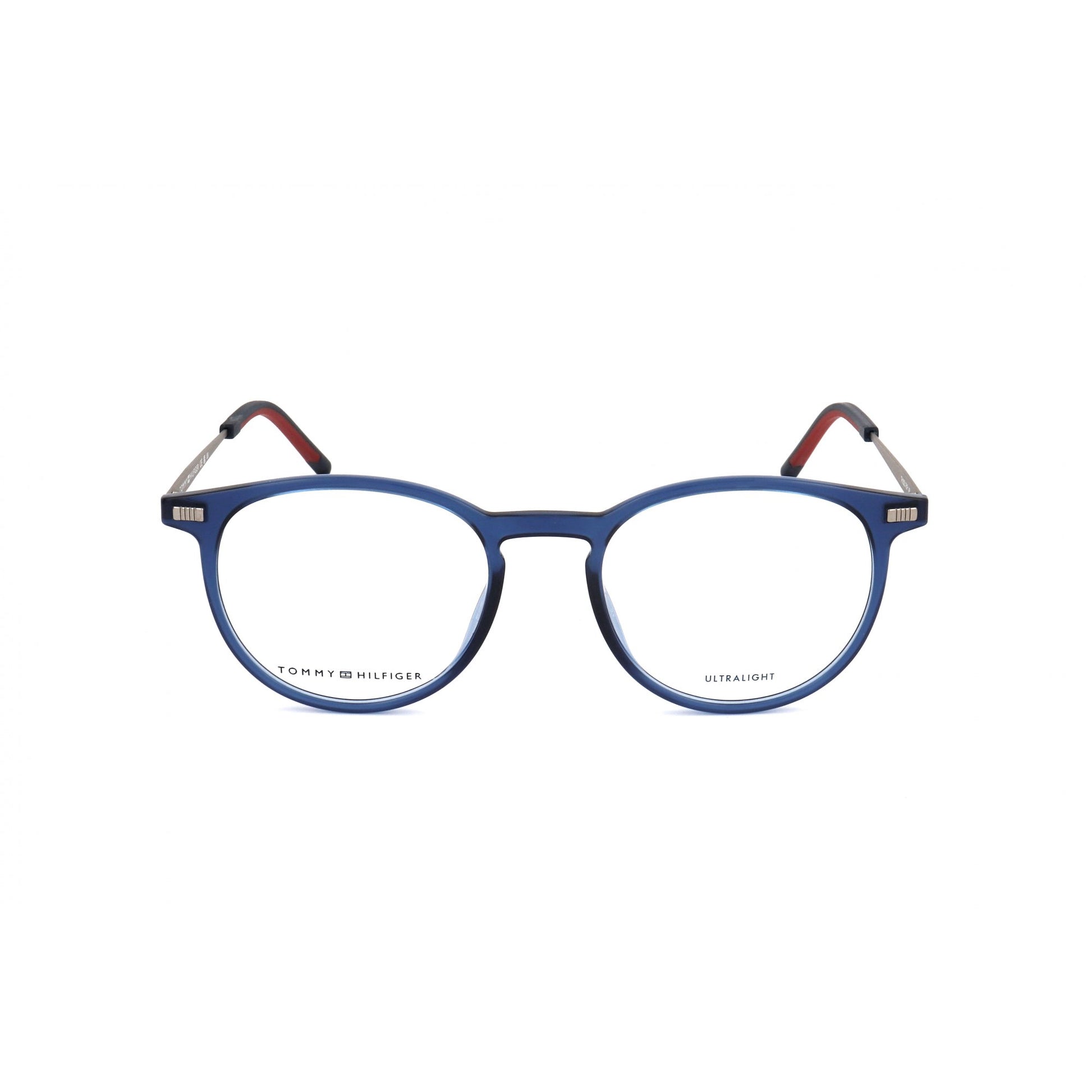 Tommy Hilfiger TH 2021