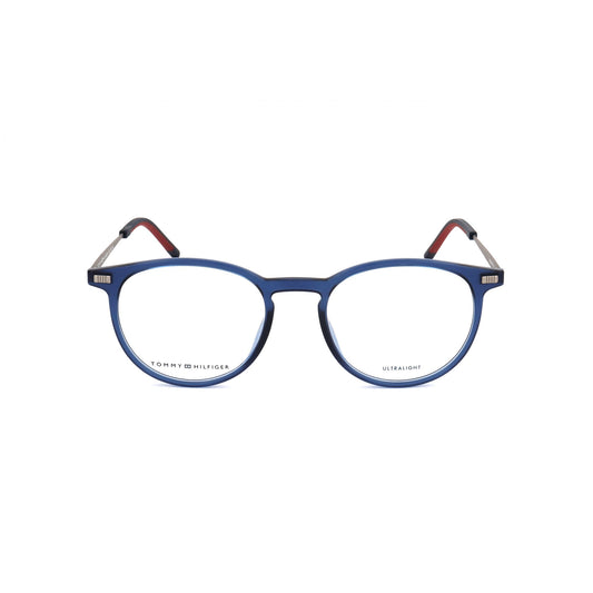 Tommy Hilfiger TH 2021