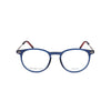 Tommy Hilfiger TH 2021