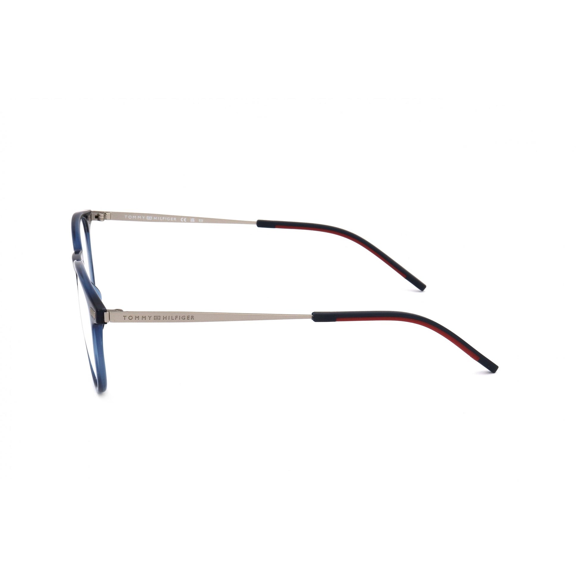 Tommy Hilfiger TH 2021