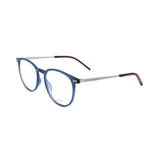 Tommy Hilfiger TH 2021