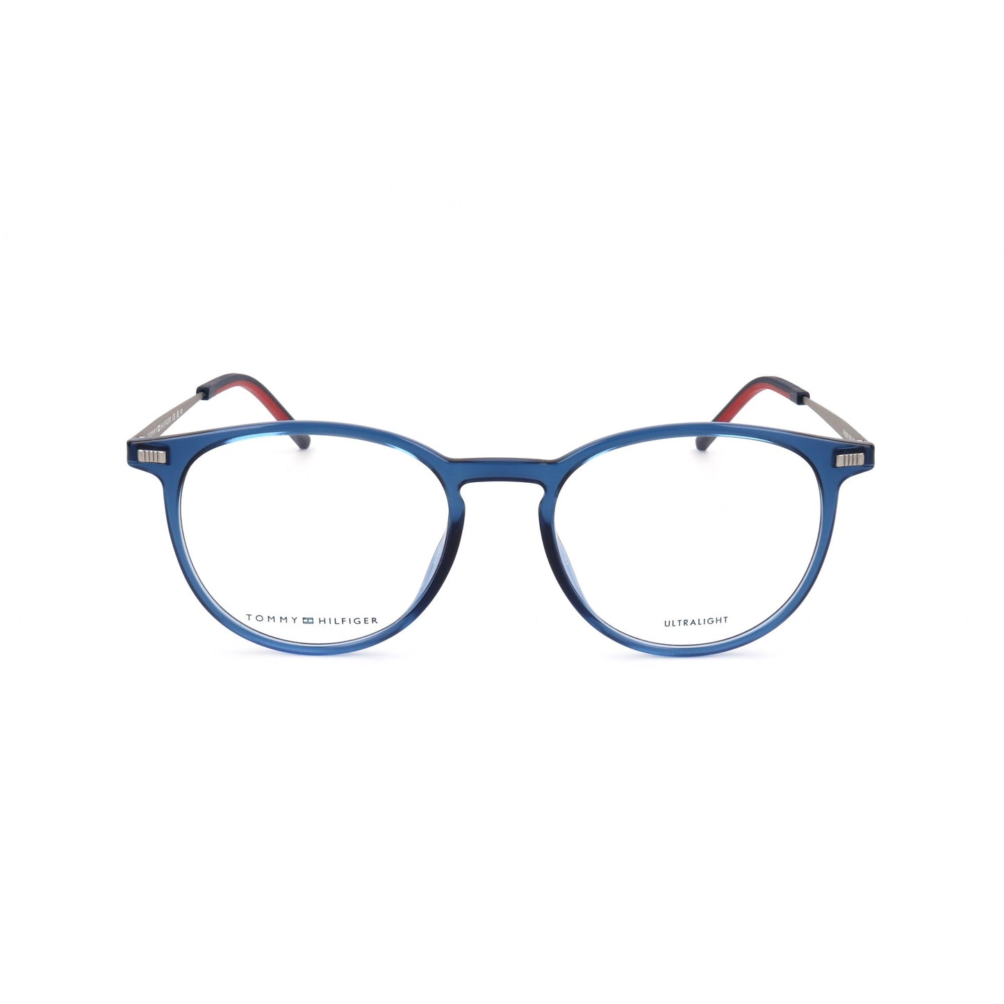 Tommy Hilfiger TH 2021