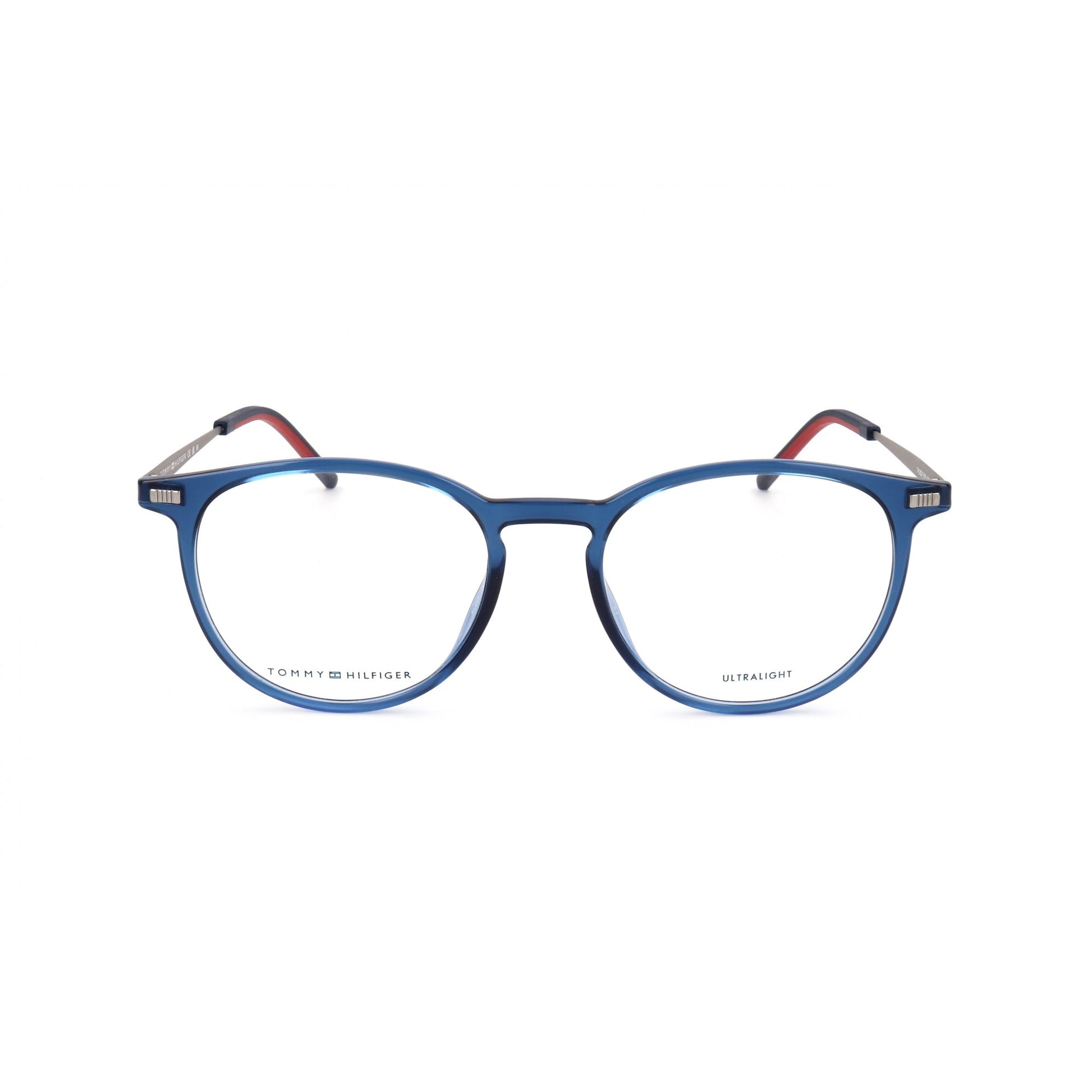 Tommy Hilfiger TH 2021