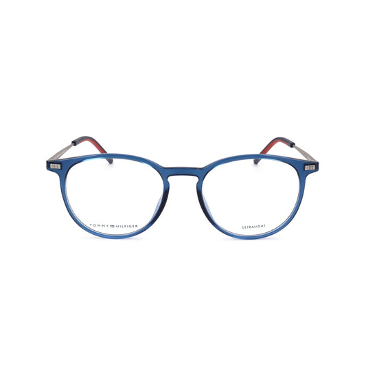 Tommy Hilfiger TH 2021