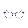 Tommy Hilfiger TH 2021
