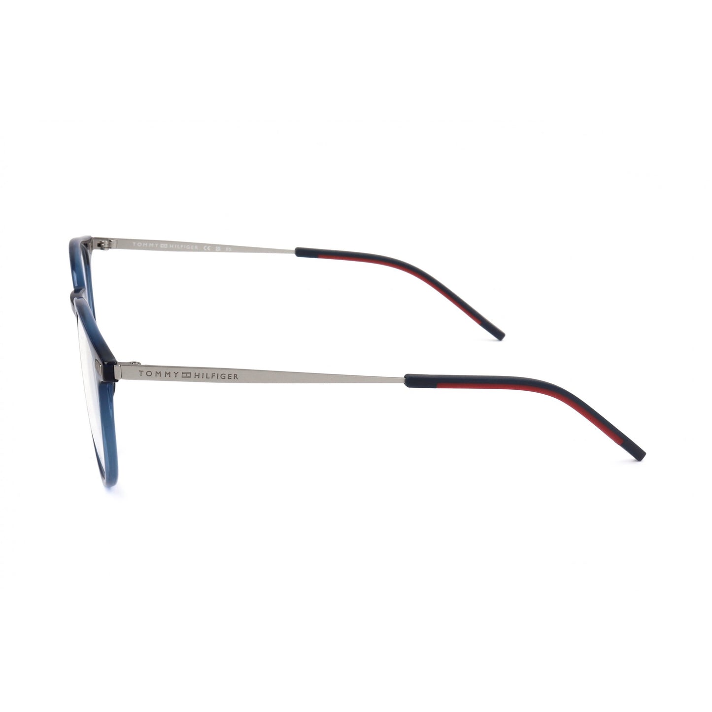 Tommy Hilfiger TH 2021
