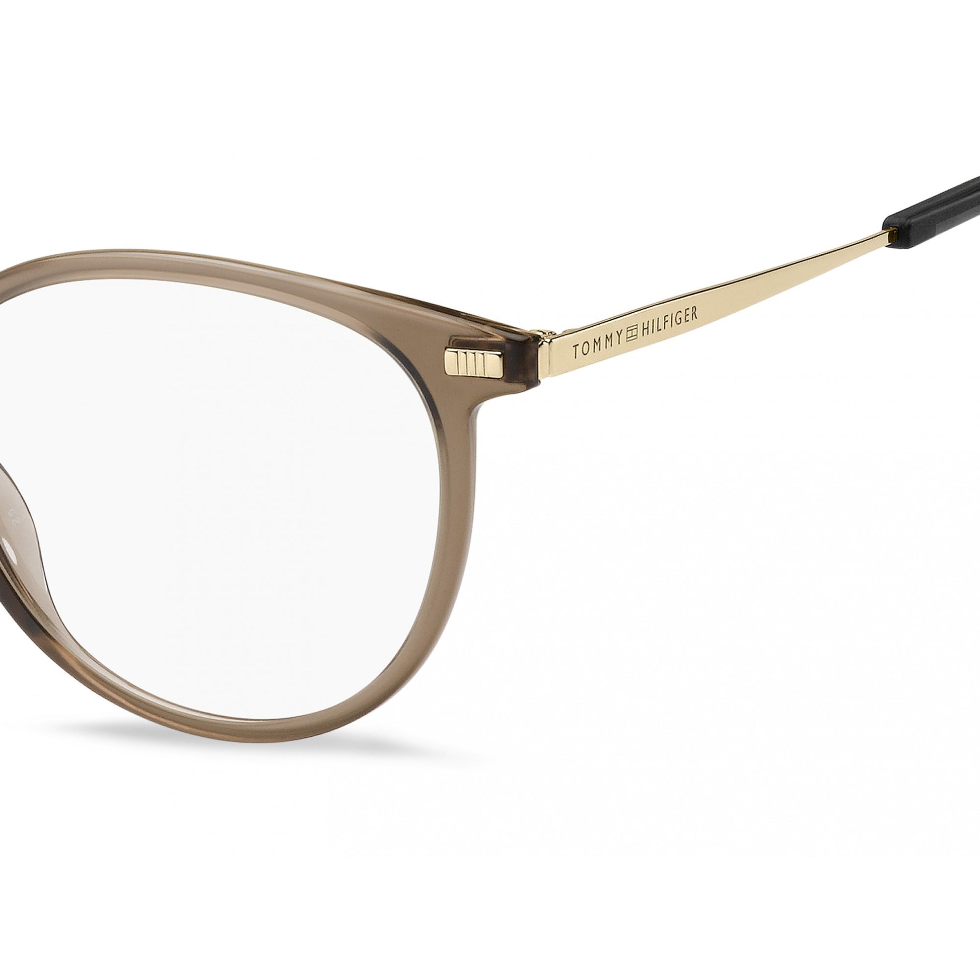 Tommy Hilfiger TH 2020