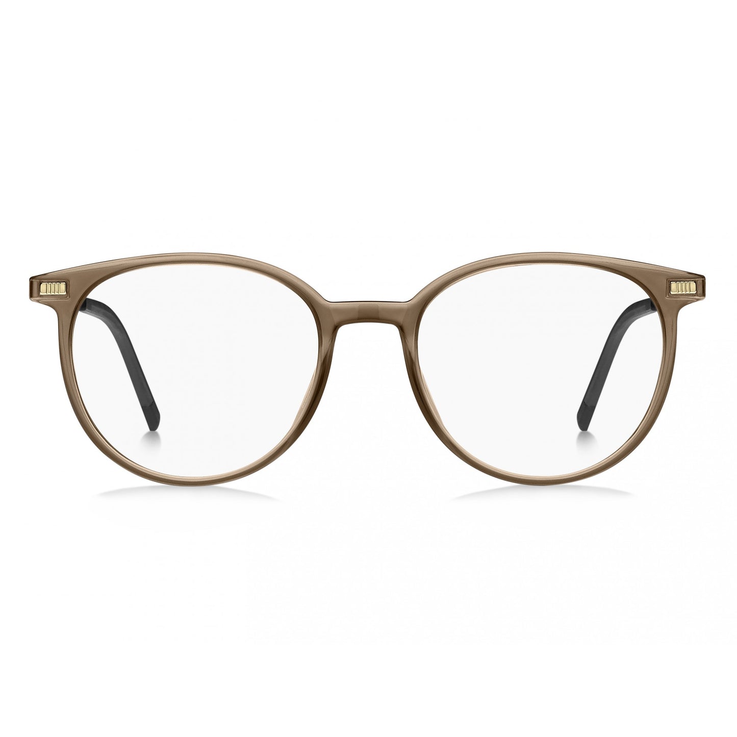 Tommy Hilfiger TH 2020