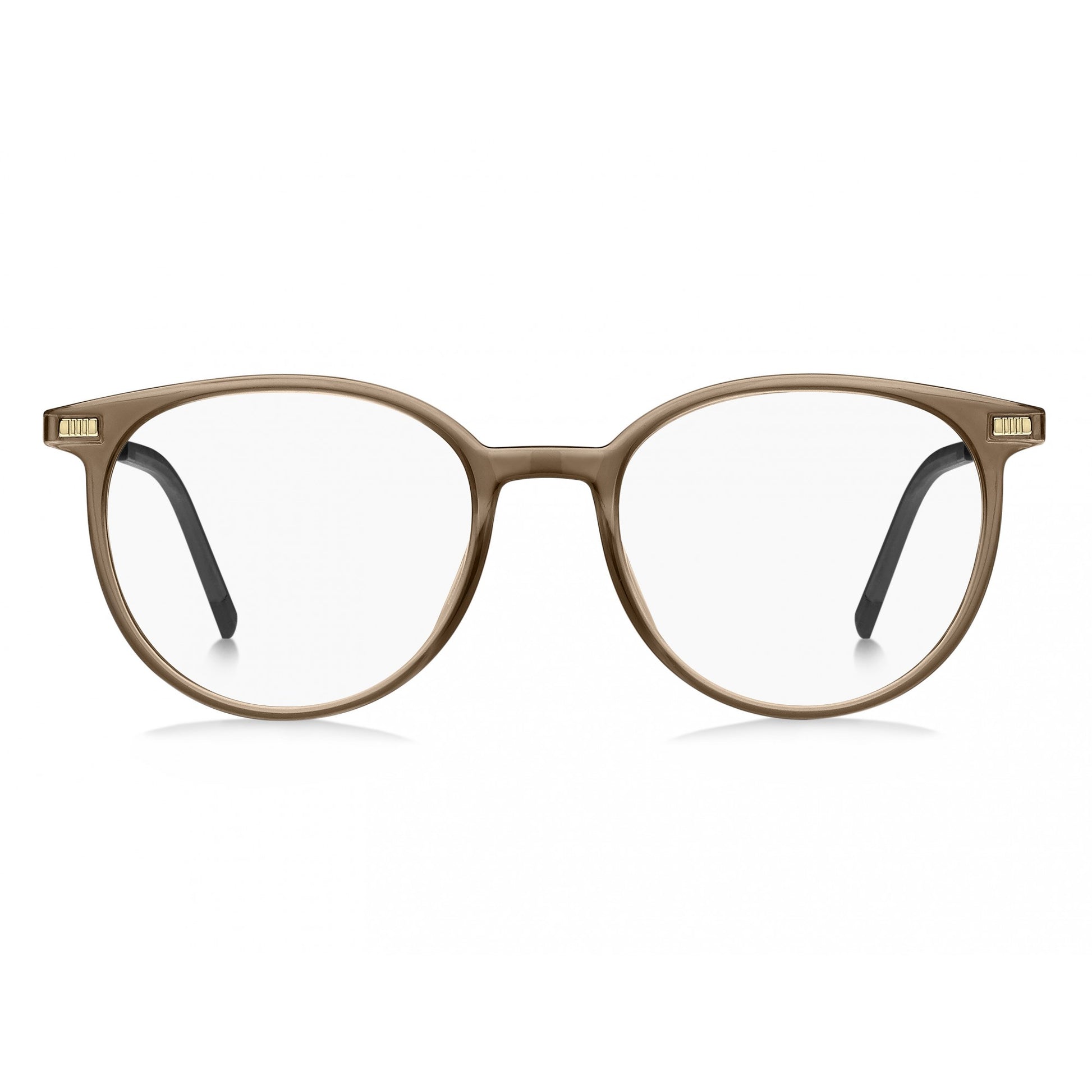 Tommy Hilfiger TH 2020