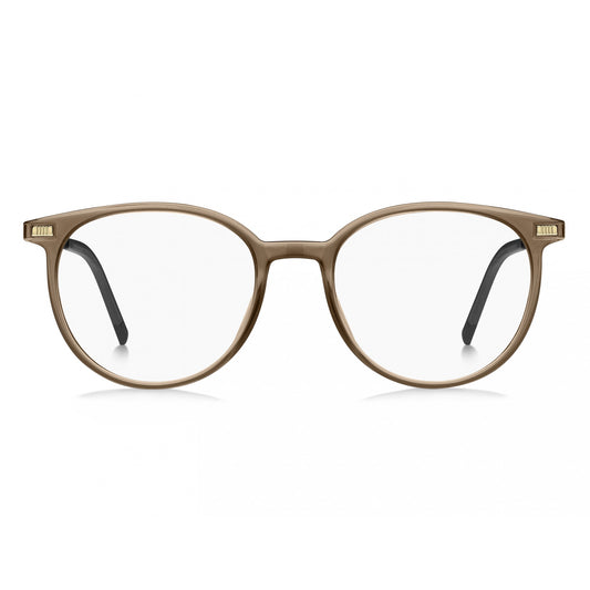 Tommy Hilfiger TH 2020