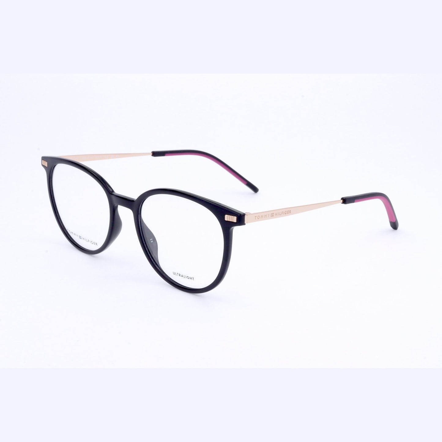 Tommy Hilfiger TH 2020