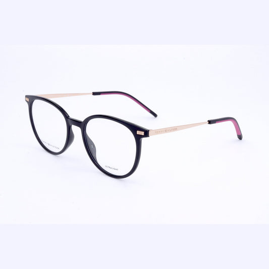 Tommy Hilfiger TH 2020