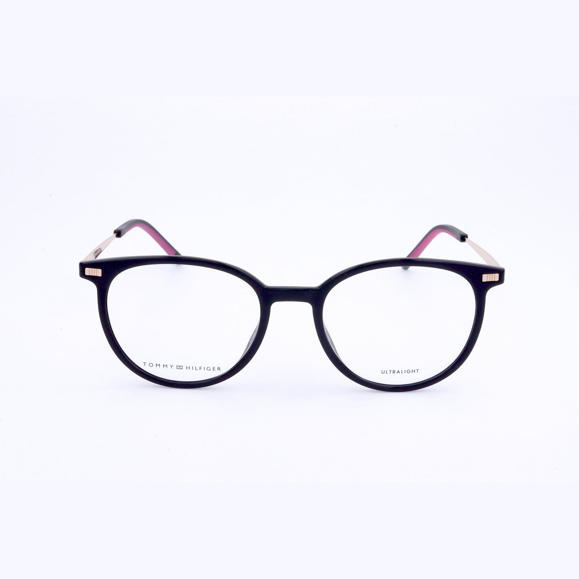 Tommy Hilfiger TH 2020
