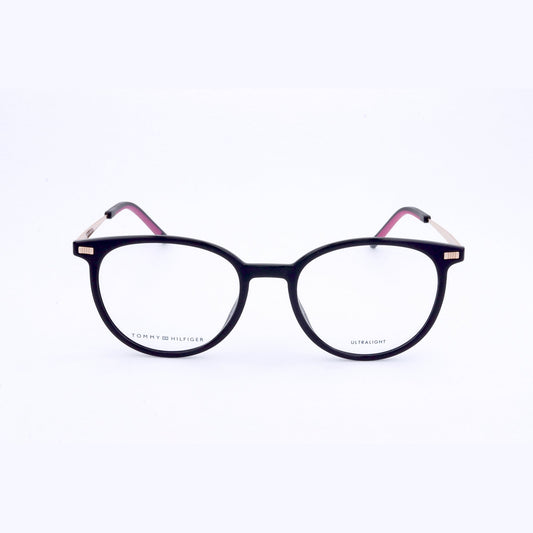 Tommy Hilfiger TH 2020