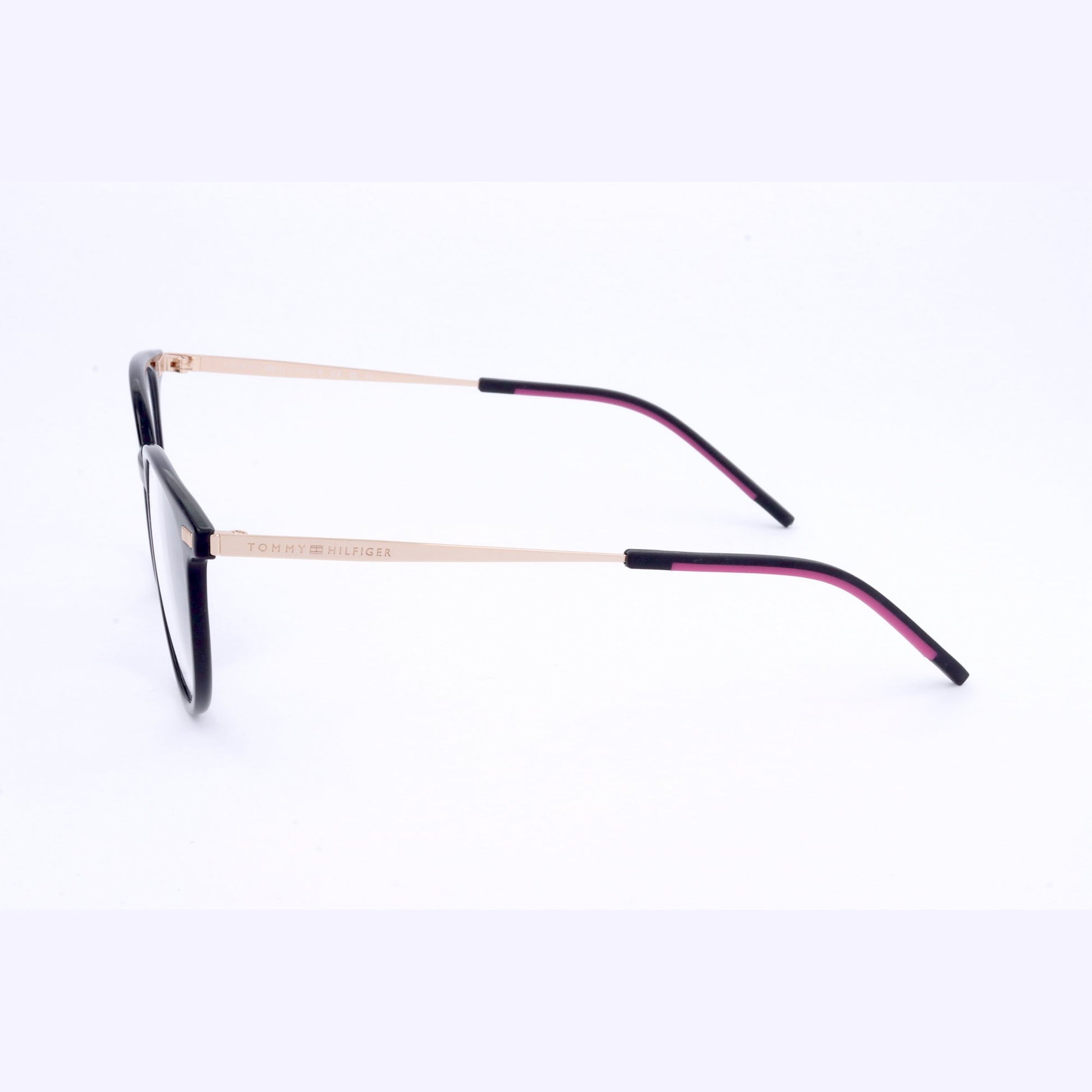 Tommy Hilfiger TH 2020
