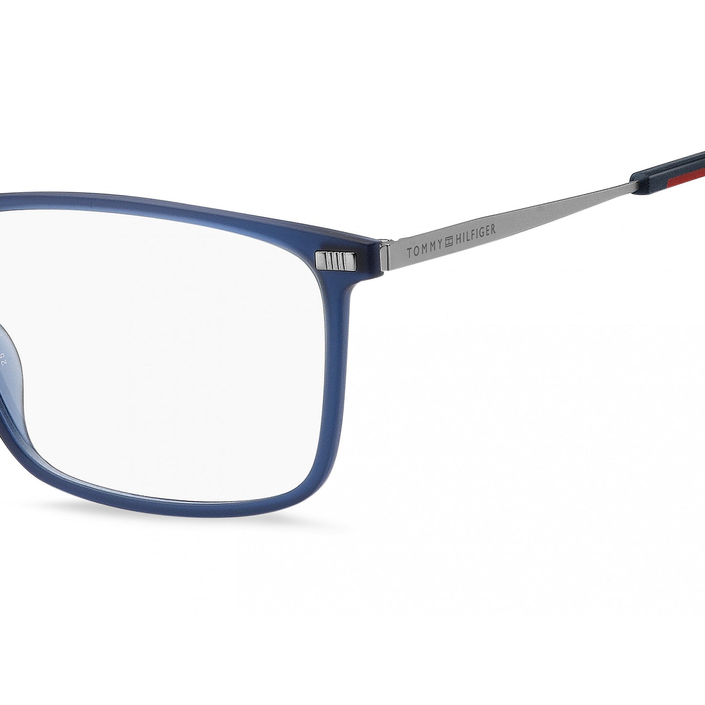 Tommy Hilfiger TH 2018
