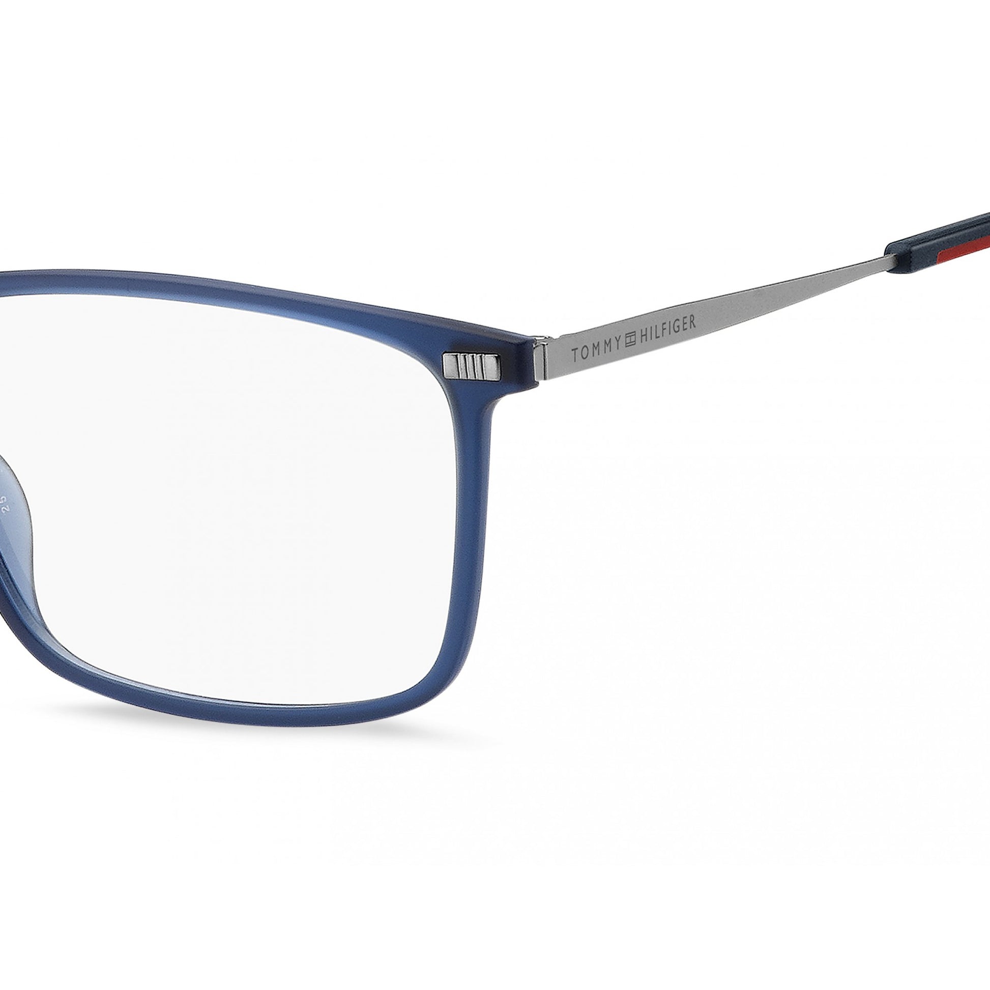 Tommy Hilfiger TH 2018