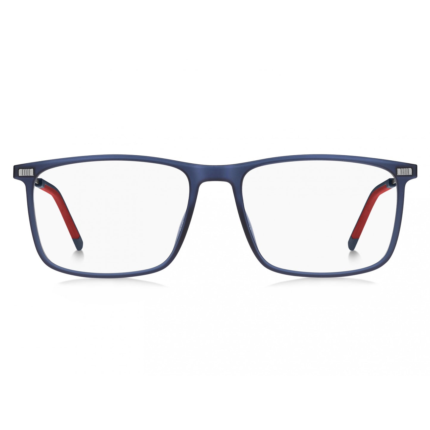 Tommy Hilfiger TH 2018