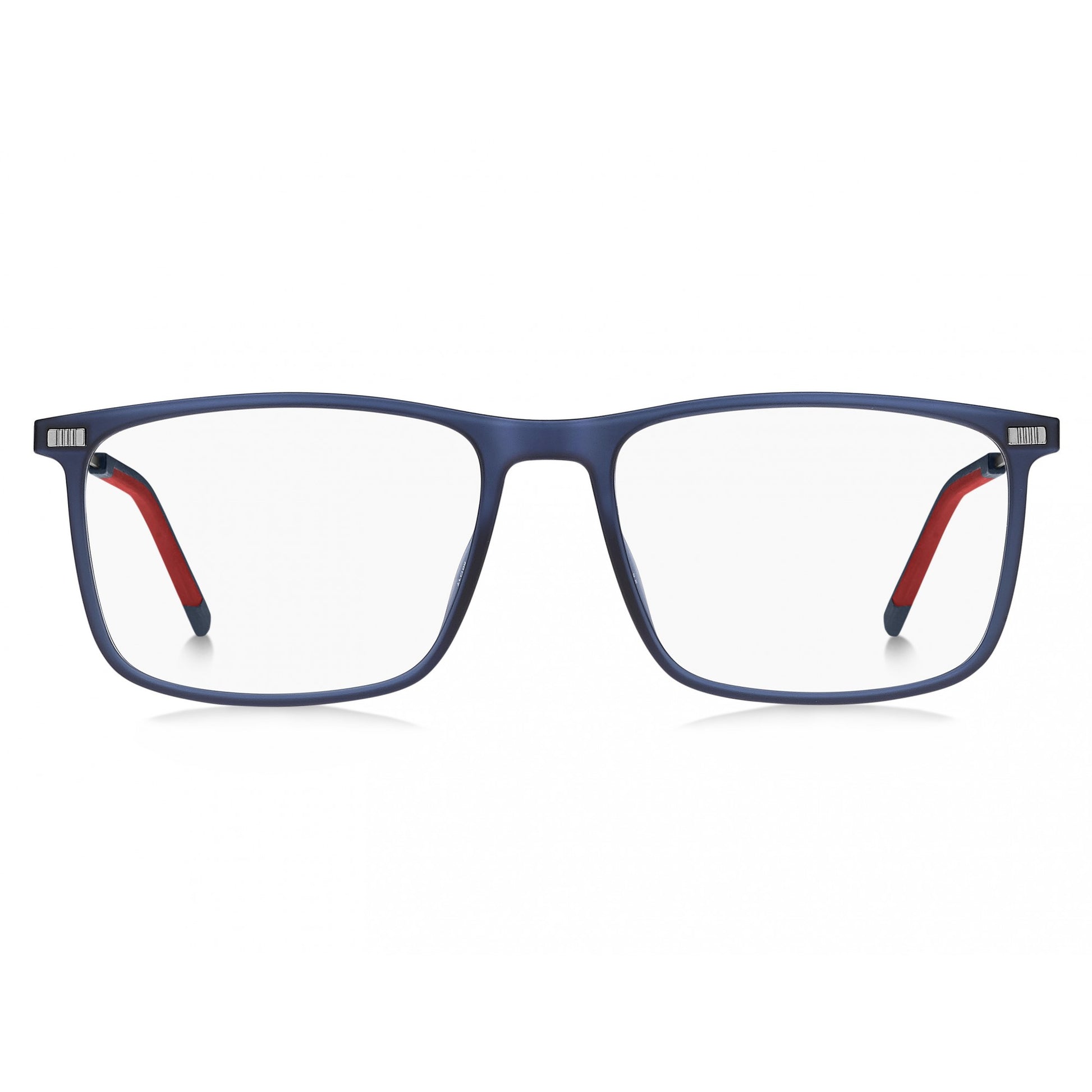Tommy Hilfiger TH 2018