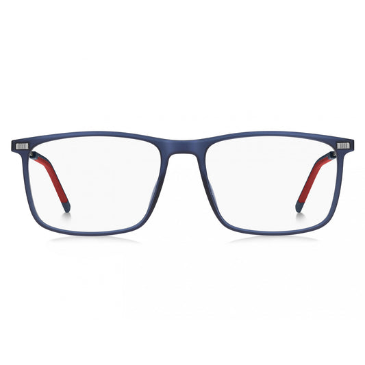 Tommy Hilfiger TH 2018