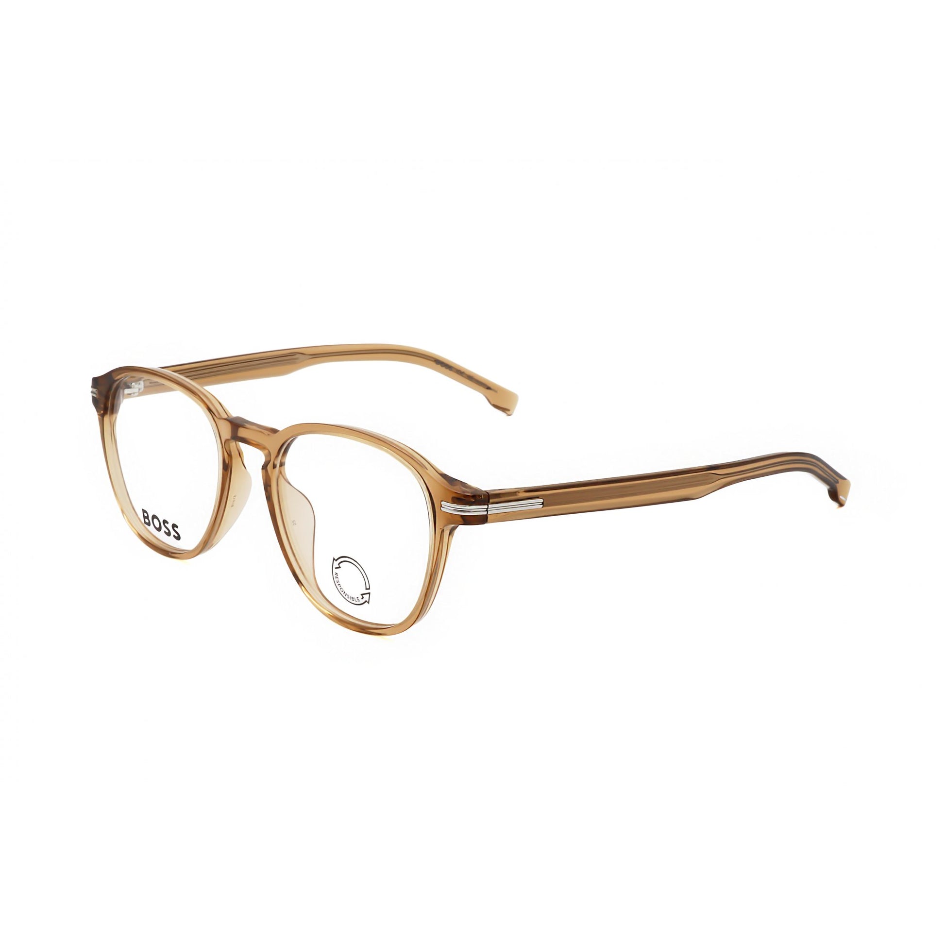 Hugo Boss BOSS 1509/G