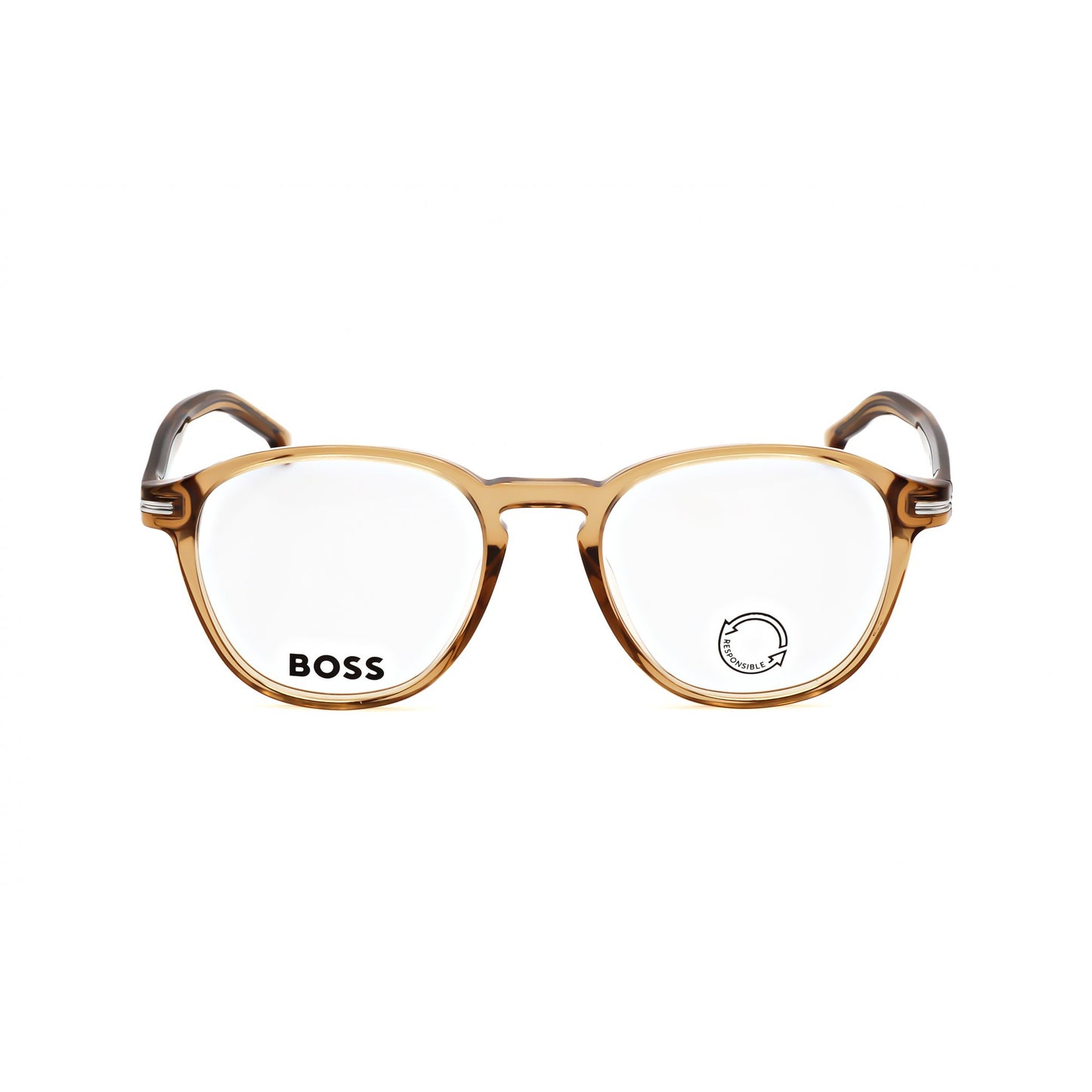 Hugo Boss BOSS 1509/G