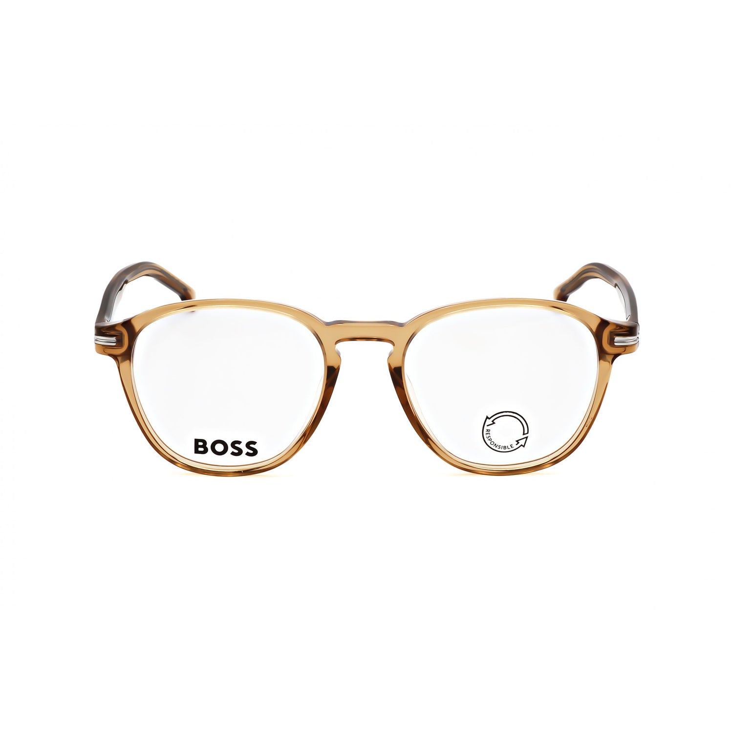 Hugo Boss BOSS 1509/G