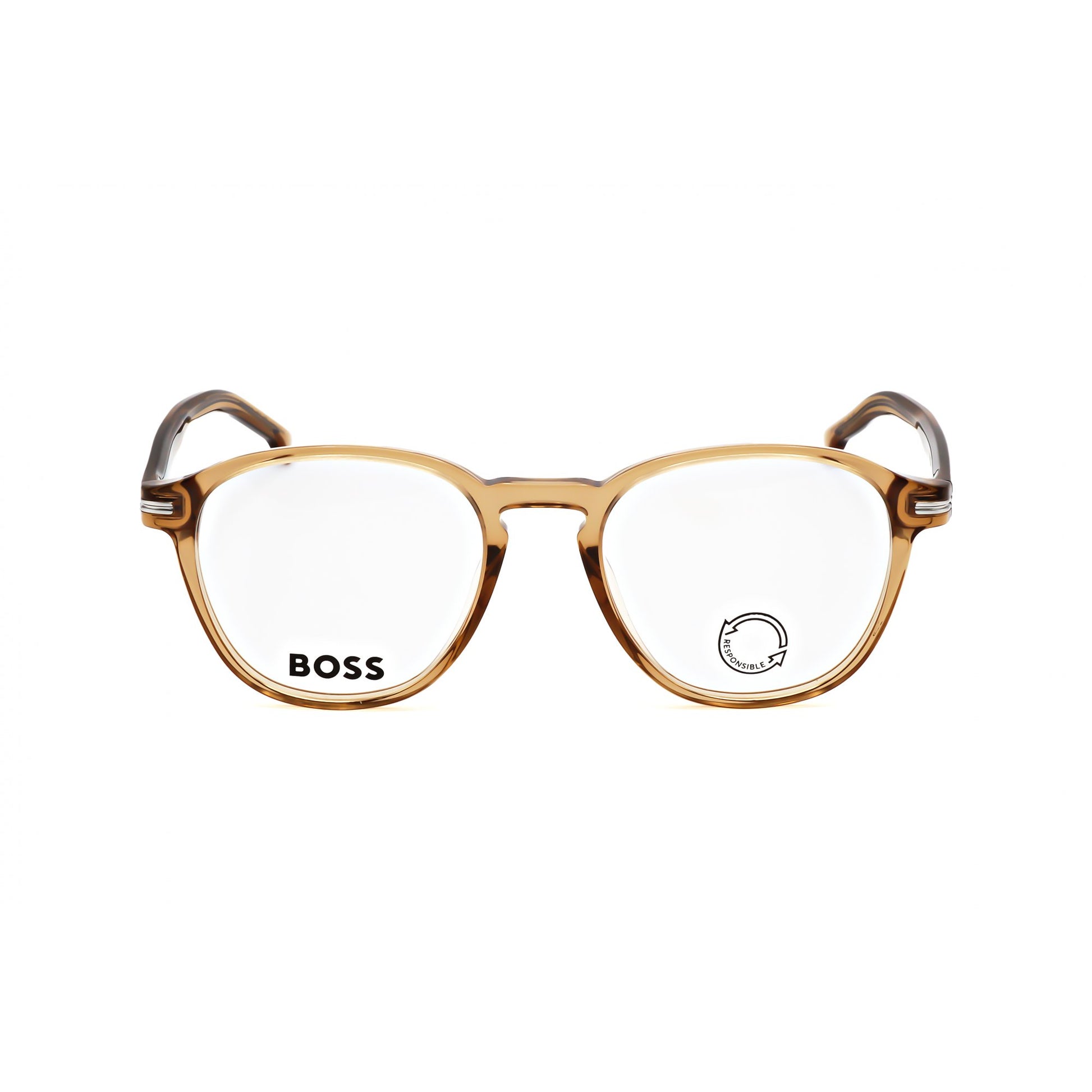 Hugo Boss BOSS 1509/G