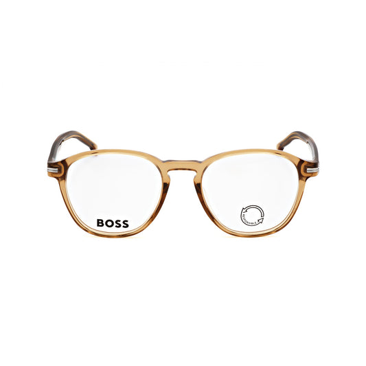 Hugo Boss BOSS 1509/G