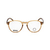 Hugo Boss BOSS 1509/G