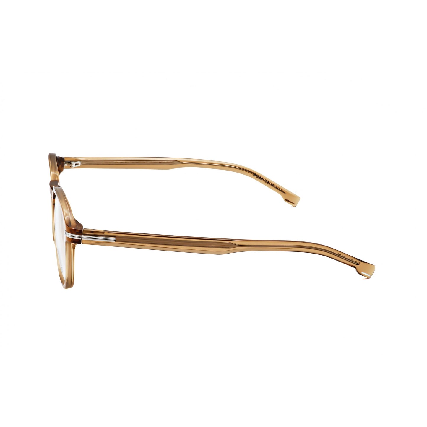 Hugo Boss BOSS 1509/G