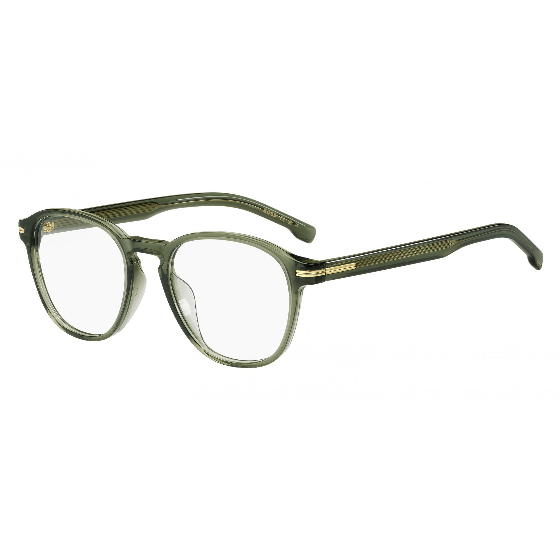 Hugo Boss BOSS 1509/G