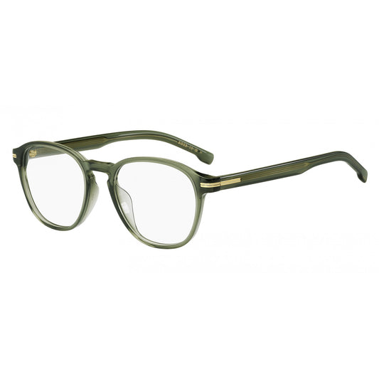 Hugo Boss BOSS 1509/G
