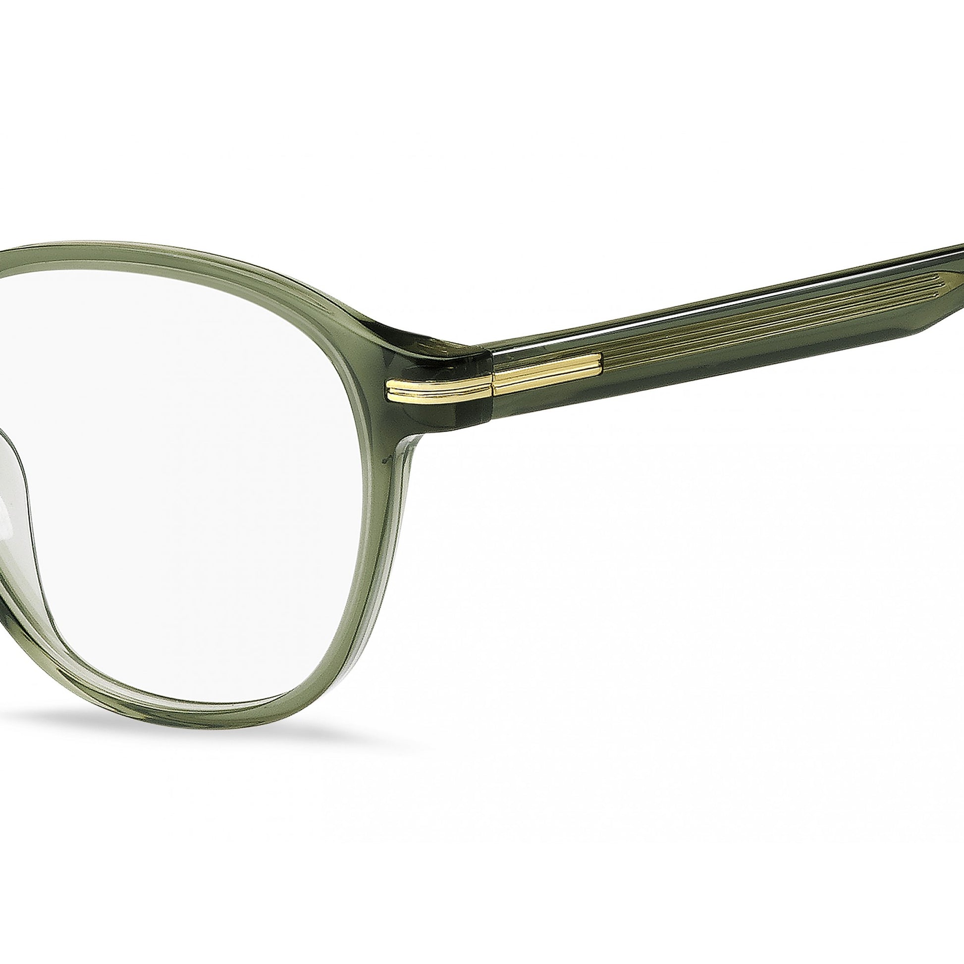 Hugo Boss BOSS 1509/G