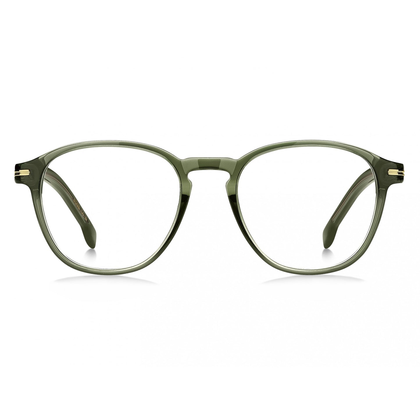 Hugo Boss BOSS 1509/G