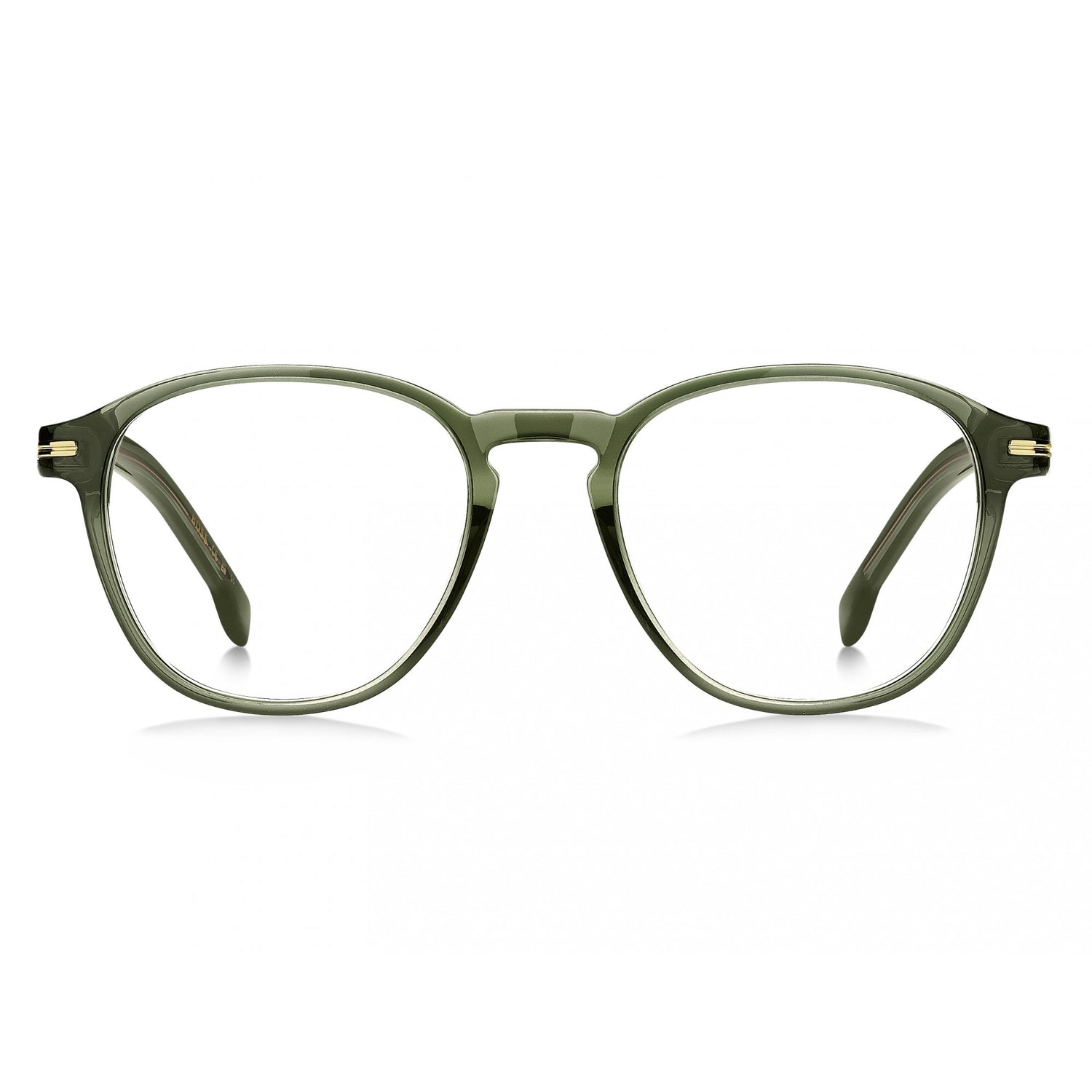 Hugo Boss BOSS 1509/G