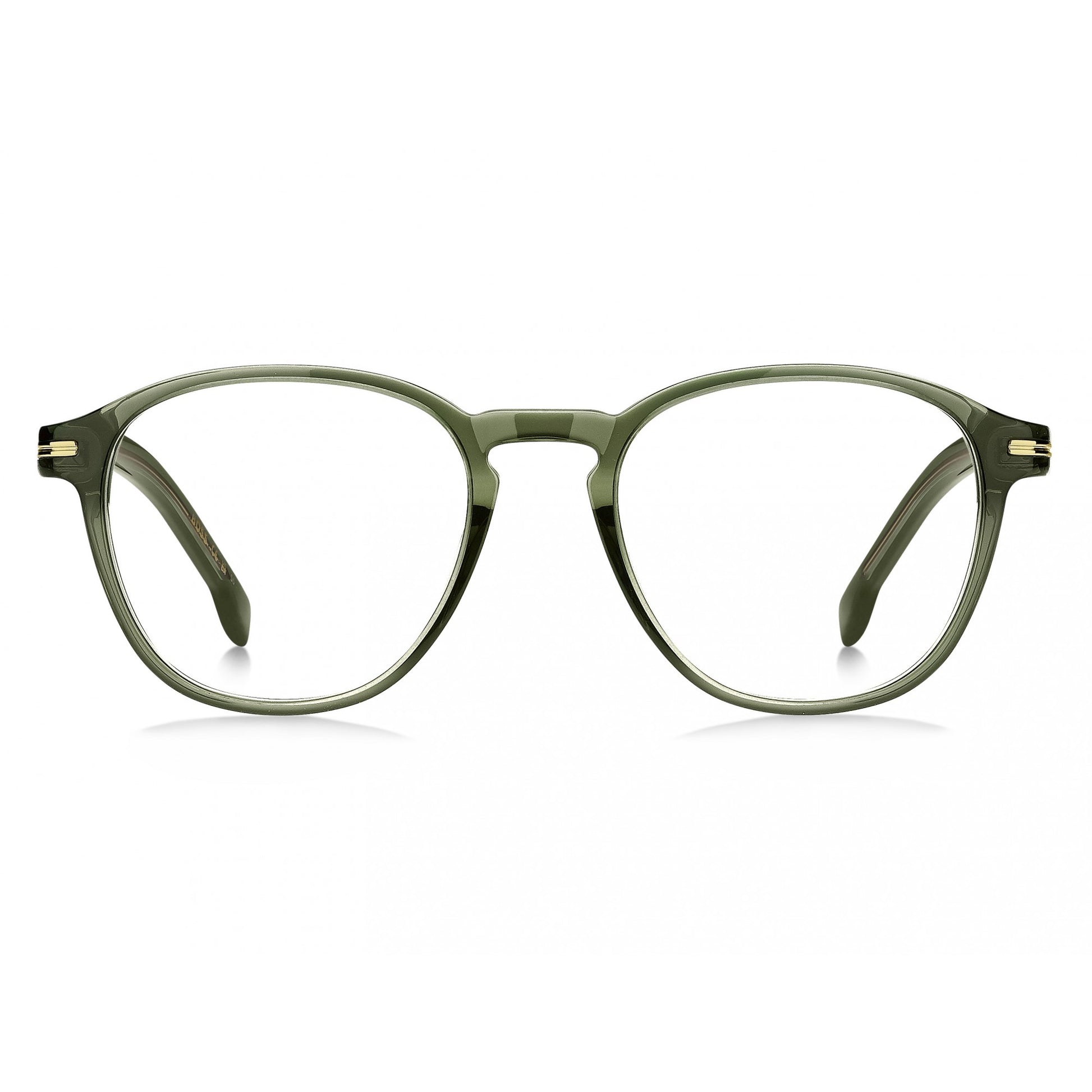 Hugo Boss BOSS 1509/G