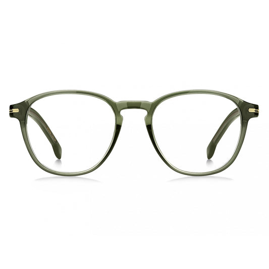 Hugo Boss BOSS 1509/G