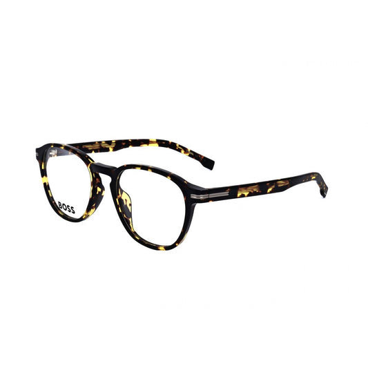 Hugo Boss BOSS 1509/G